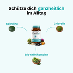 Detox Plus