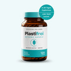 Detox Plus