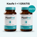 Kaufe 1+1 GRATIS - Detox Plus