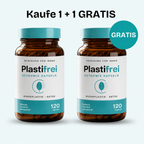 Kaufe 1+1 GRATIS - Detox Plus