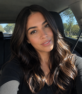 Maria L.